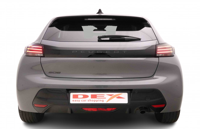 PEUGEOT_PEUGEOT_208_2652610_68.jpg
