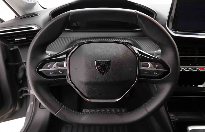 PEUGEOT_PEUGEOT_208_2652610_72.jpg