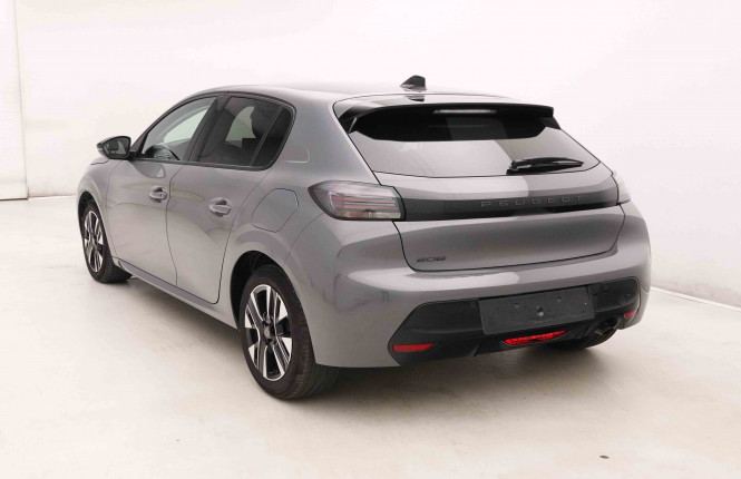 PEUGEOT_PEUGEOT_208_2652610_97.jpg