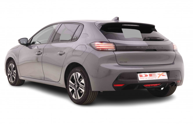 PEUGEOT_PEUGEOT_208_2652611_49.jpg