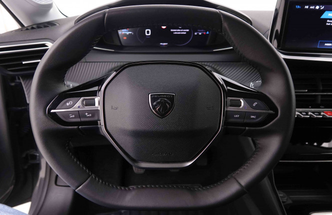 PEUGEOT_PEUGEOT_208_2652611_77.jpg