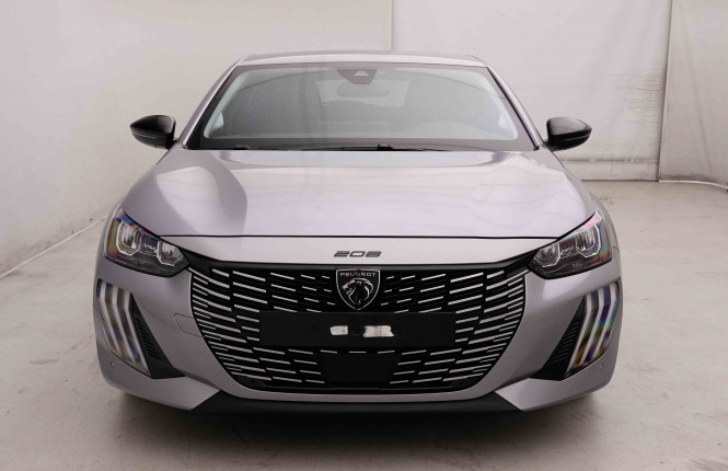 PEUGEOT_PEUGEOT_208_2652614_25.jpg
