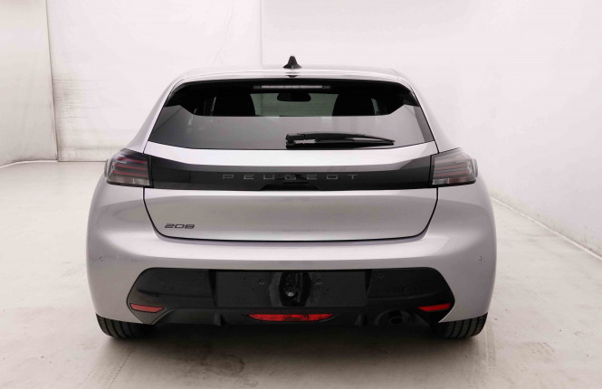 PEUGEOT_PEUGEOT_208_2652614_28.jpg