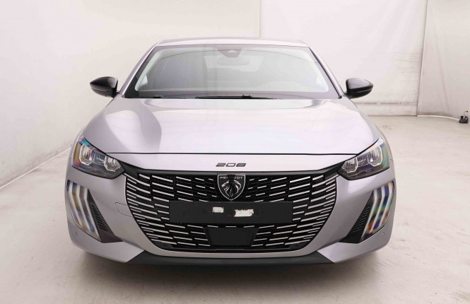PEUGEOT_PEUGEOT_208_2652615_23.jpg