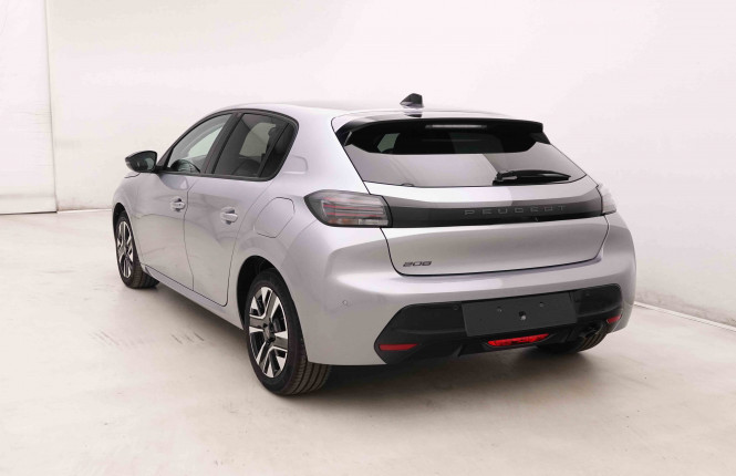 PEUGEOT_PEUGEOT_208_2652615_25.jpg