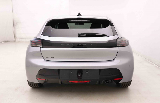 PEUGEOT_PEUGEOT_208_2652615_26.jpg