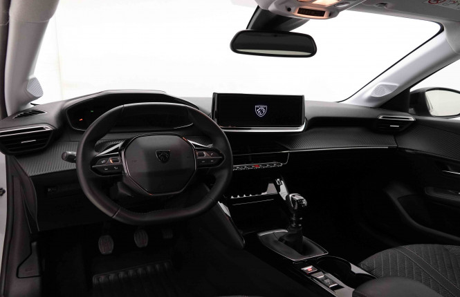 PEUGEOT_PEUGEOT_208_2652615_7.jpg