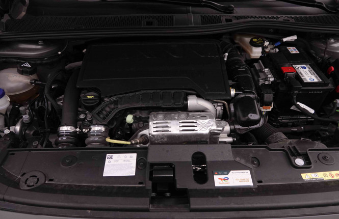PEUGEOT_PEUGEOT_208_2652616_17.jpg