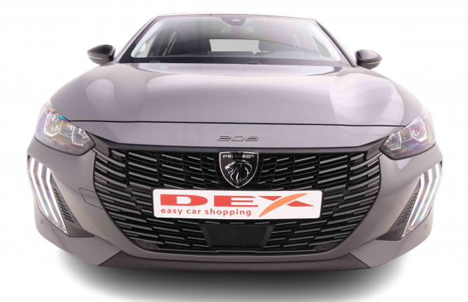 PEUGEOT_PEUGEOT_208_2652617_47.jpg PEUGEOT_PEUGEOT_208_2652617_47.jpg