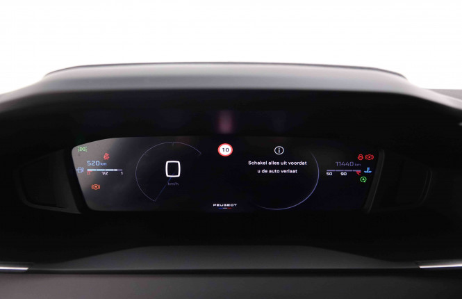 PEUGEOT_PEUGEOT_208_2652617_58.jpg PEUGEOT_PEUGEOT_208_2652617_58.jpg