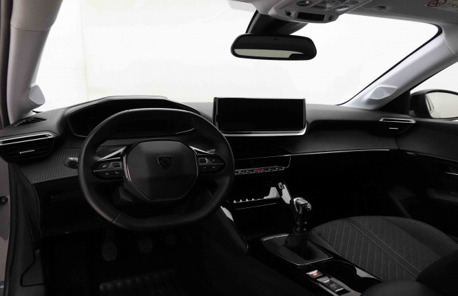 PEUGEOT_PEUGEOT_208_2652617_7.jpg