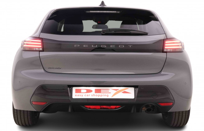 PEUGEOT_PEUGEOT_208_2652617_73.jpg PEUGEOT_PEUGEOT_208_2652617_73.jpg