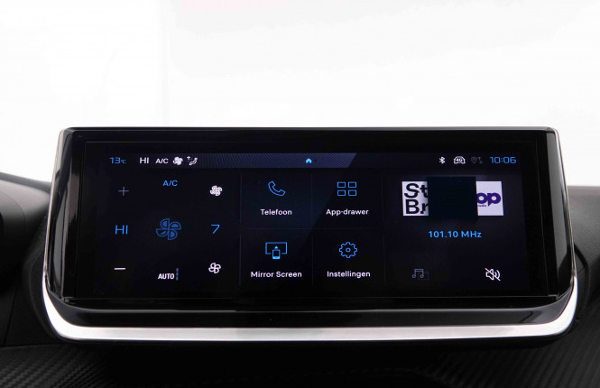 PEUGEOT_PEUGEOT_208_2652617_78.jpg PEUGEOT_PEUGEOT_208_2652617_78.jpg