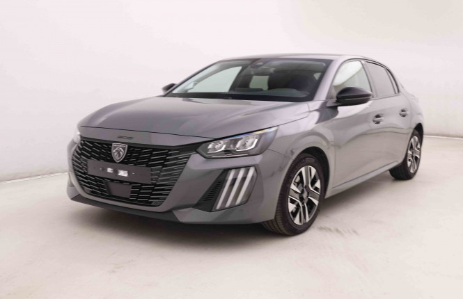 PEUGEOT_PEUGEOT_208_2652617_87.jpg PEUGEOT_PEUGEOT_208_2652617_87.jpg