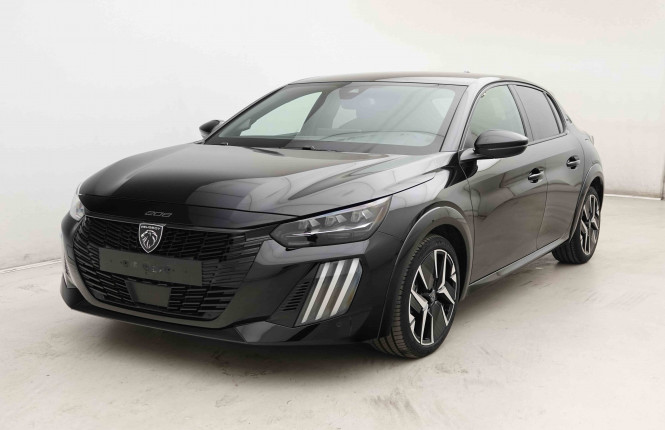 PEUGEOT_PEUGEOT_208_2652671_23.jpg
