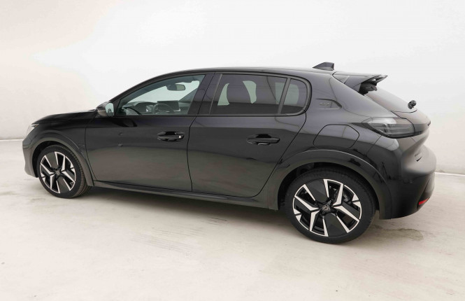 PEUGEOT_PEUGEOT_208_2652671_25.jpg