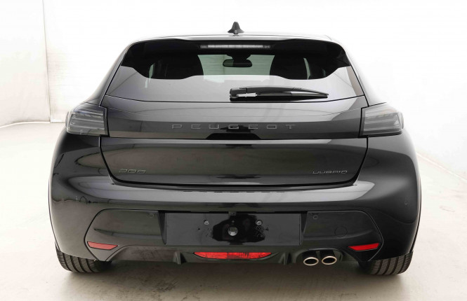 PEUGEOT_PEUGEOT_208_2652671_27.jpg