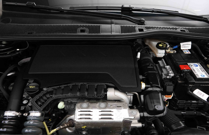 PEUGEOT_PEUGEOT_208_2653117_20.jpg PEUGEOT_PEUGEOT_208_2653117_20.jpg