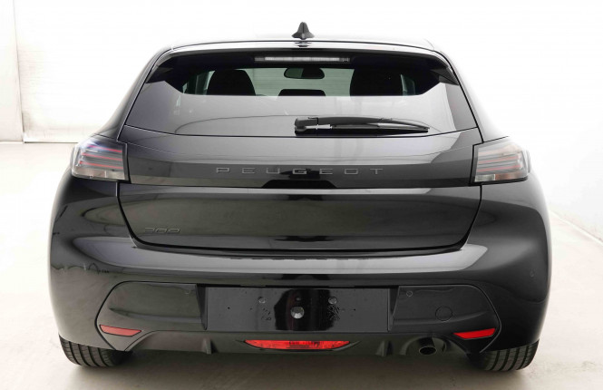 PEUGEOT_PEUGEOT_208_2653117_26.jpg PEUGEOT_PEUGEOT_208_2653117_26.jpg