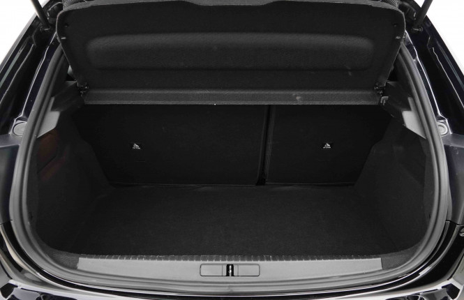 PEUGEOT_PEUGEOT_208_2653117_5.jpg PEUGEOT_PEUGEOT_208_2653117_5.jpg