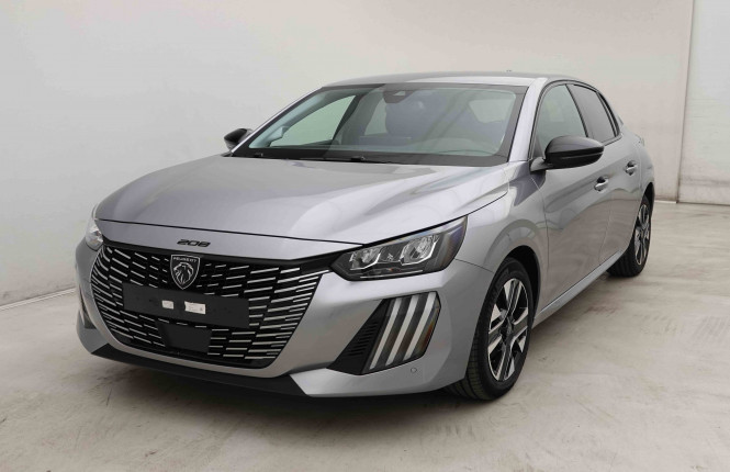 PEUGEOT_PEUGEOT_208_2653118_24.jpg