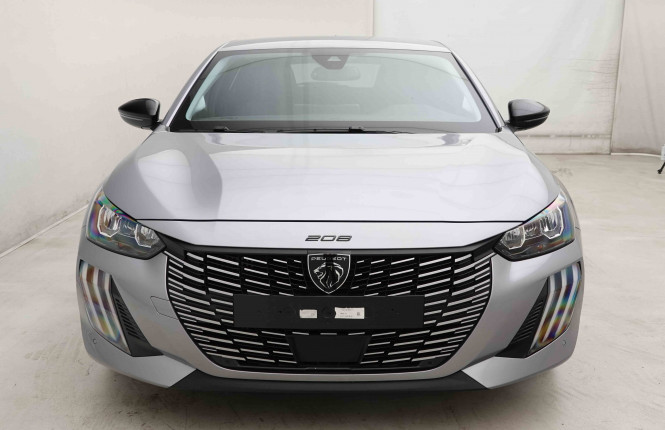 PEUGEOT_PEUGEOT_208_2653118_25.jpg