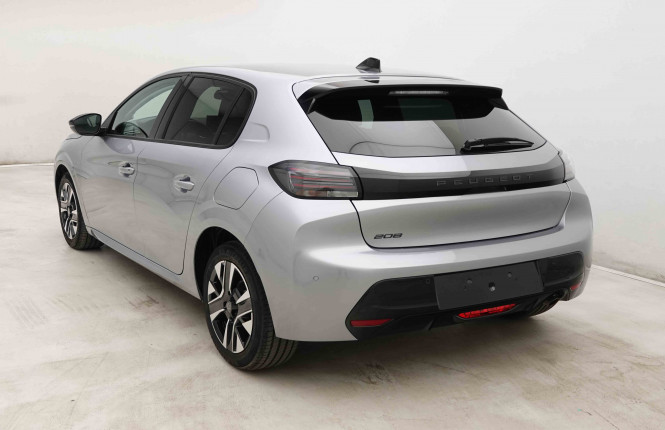 PEUGEOT_PEUGEOT_208_2653118_27.jpg