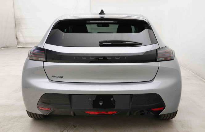 PEUGEOT_PEUGEOT_208_2653118_28.jpg