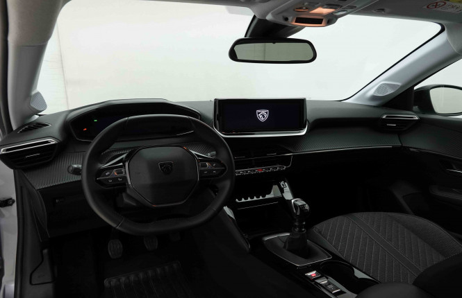 PEUGEOT_PEUGEOT_208_2653118_7.jpg