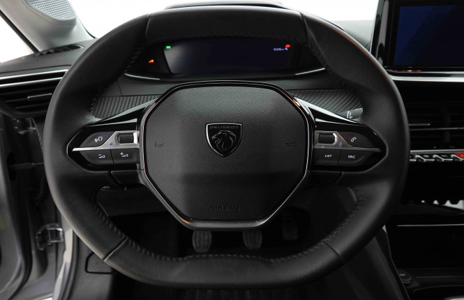 PEUGEOT_PEUGEOT_208_2653118_8.jpg