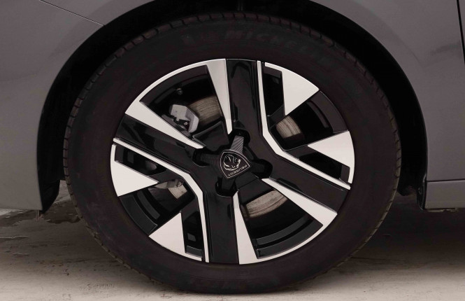 PEUGEOT_PEUGEOT_208_2653120_21.jpg
