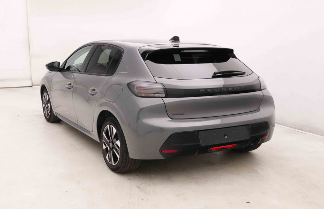PEUGEOT_PEUGEOT_208_2653120_27.jpg