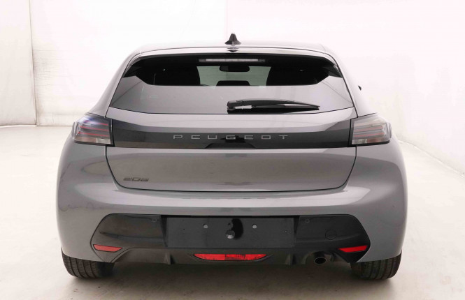 PEUGEOT_PEUGEOT_208_2653120_28.jpg