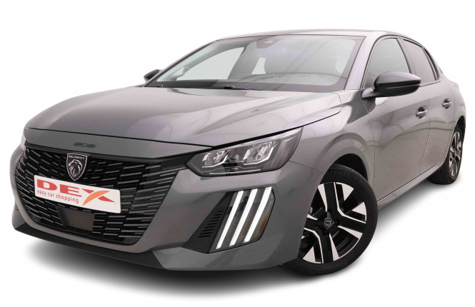 PEUGEOT_PEUGEOT_208_2653120_52.jpg