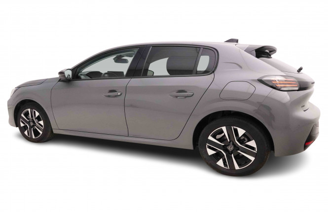 PEUGEOT_PEUGEOT_208_2653120_54.jpg