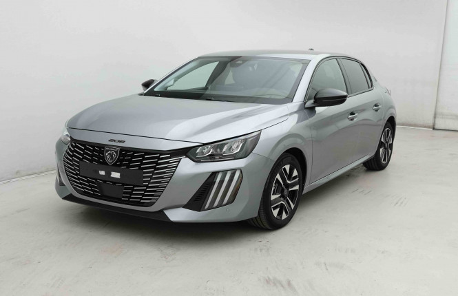 PEUGEOT_PEUGEOT_208_2653120_77.jpg
