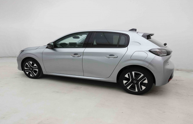 PEUGEOT_PEUGEOT_208_2653120_79.jpg