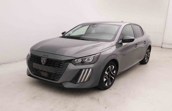 PEUGEOT_PEUGEOT_208_2653120_82.jpg