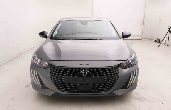 PEUGEOT_PEUGEOT_208_2653120_83.jpg