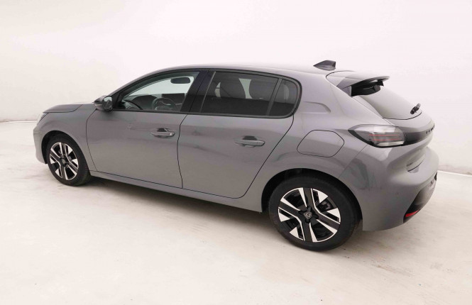 PEUGEOT_PEUGEOT_208_2653120_84.jpg