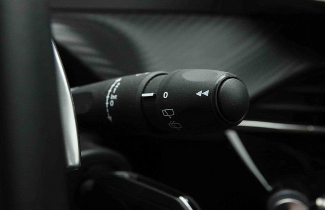 PEUGEOT_PEUGEOT_208_2653232_16.jpg PEUGEOT_PEUGEOT_208_2653232_16.jpg