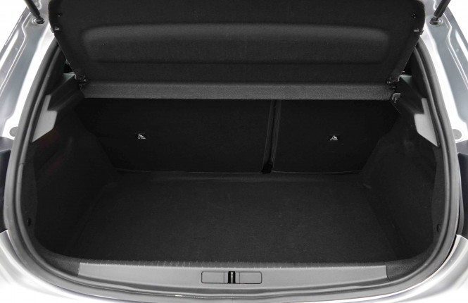 PEUGEOT_PEUGEOT_208_2653232_5.jpg PEUGEOT_PEUGEOT_208_2653232_5.jpg