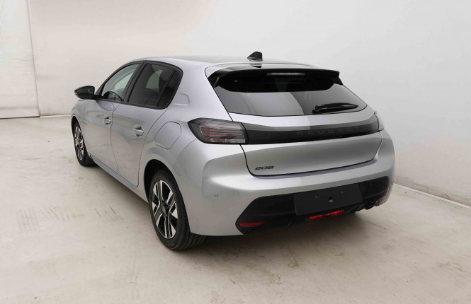 PEUGEOT_PEUGEOT_208_2653234_27.jpg