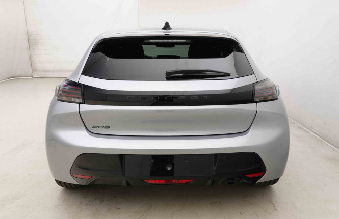 PEUGEOT_PEUGEOT_208_2653234_28.jpg