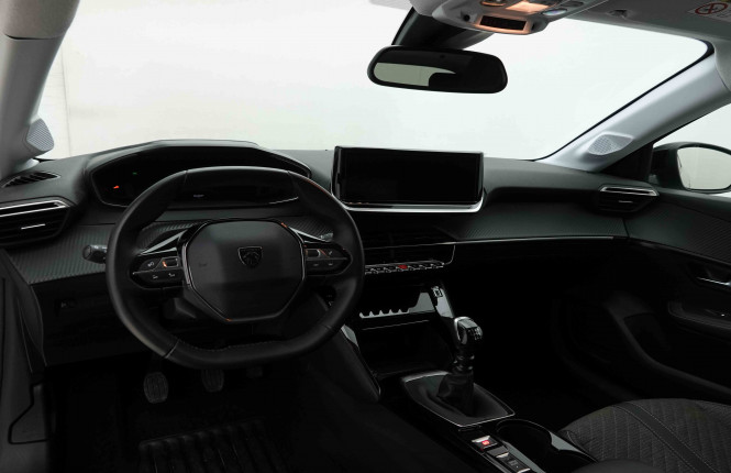 PEUGEOT_PEUGEOT_208_2653234_7.jpg