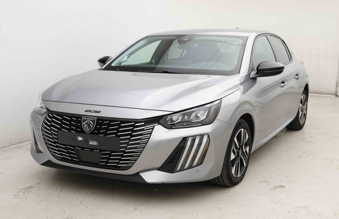 PEUGEOT_PEUGEOT_208_2653250_24.jpg