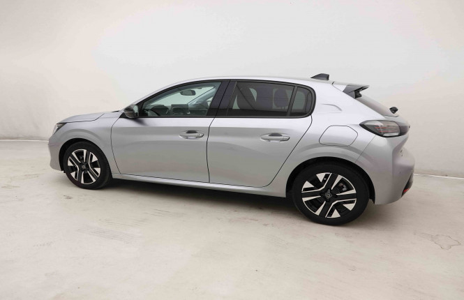 PEUGEOT_PEUGEOT_208_2653250_26.jpg