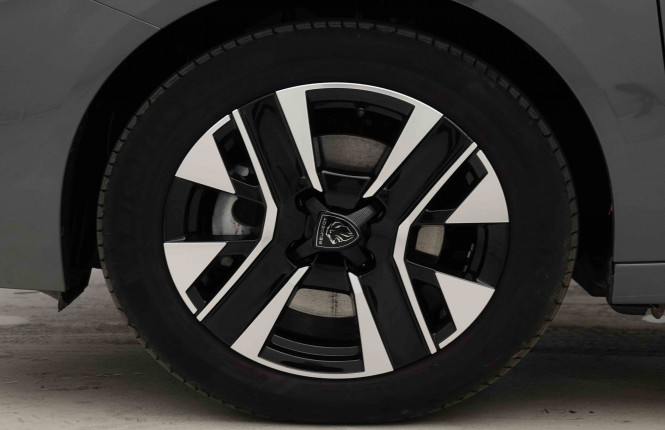 PEUGEOT_PEUGEOT_208_2653251_20.jpg
