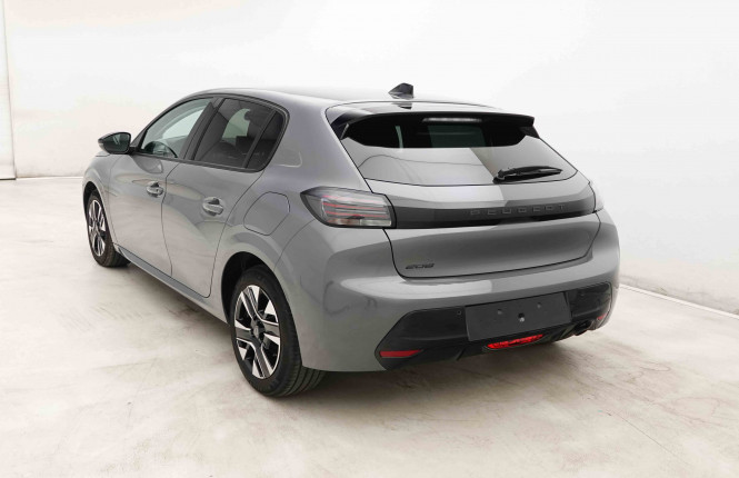 PEUGEOT_PEUGEOT_208_2653251_26.jpg