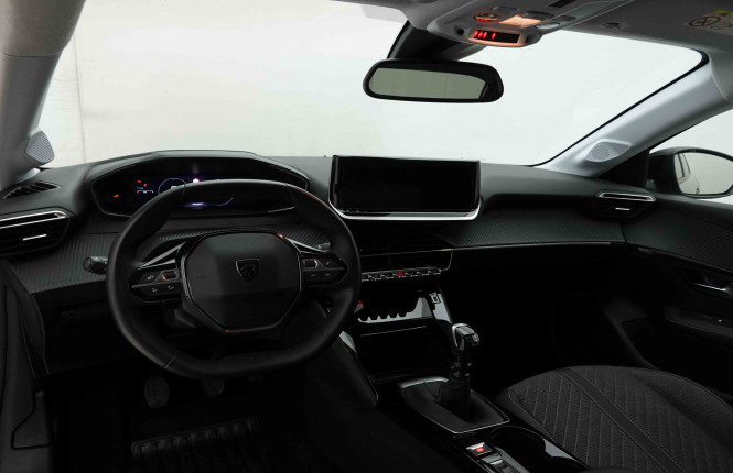PEUGEOT_PEUGEOT_208_2653251_7.jpg